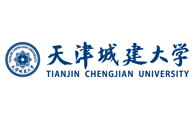 微儀合作伙伴:天津城建大學(xué)